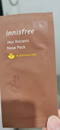 1688530131_2.jpg?f=webp&w=200