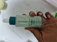 1688573276_1.jpg?f=webp&w=200