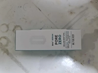 1688573277_2.jpg?f=webp&w=200