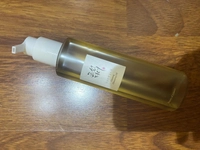 1688587706_1.jpeg?f=webp&w=200