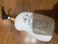 1688587788_1.jpeg?f=webp&w=200