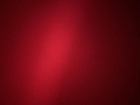 1688588342_1.jpg?f=webp&w=200