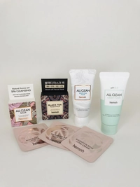 1688592313_1.jpeg?f=webp&w=200