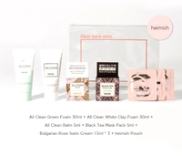 1688592313_2.jpg?f=webp&w=200