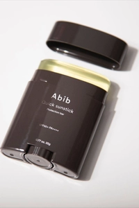 1688592439_1.jpg?f=webp&w=200