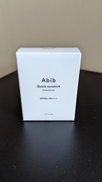 1688596224_1.jpg?f=webp&w=200