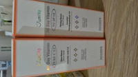 1688616354_1.jpg?f=webp&w=200