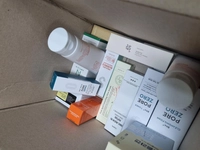 1688649679_1.jpg?f=webp&w=200