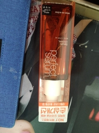 1688696754_1.jpg?f=webp&w=200