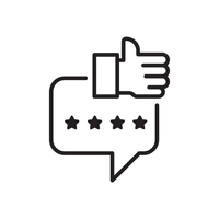 1688699254_1.jpg?f=webp&w=200