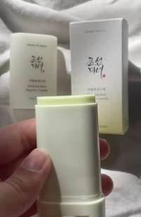 1688776577_2.jpeg?f=webp&w=200