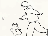 1688785097_1.jpeg?f=webp&w=200