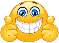 1688791026_1.jpg?f=webp&w=200