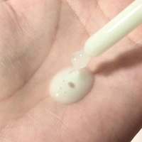 1688896915_1.jpeg?f=webp&w=200