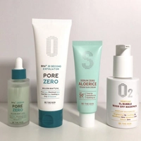 1688896916_2.jpeg?f=webp&w=200