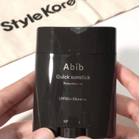 1688897092_1.jpeg?f=webp&w=200