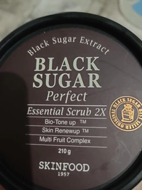 1688905304_1.jpg?f=webp&w=200