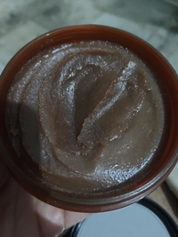 1688905305_2.jpg?f=webp&w=200