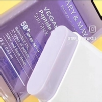 1688907459_1.jpg?f=webp&w=200