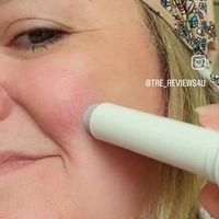 1688907459_2.jpg?f=webp&w=200