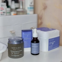 1688918781_1.jpg?f=webp&w=200