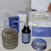 1688918781_2.jpg?f=webp&w=200