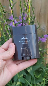 1688950705_1.jpg?f=webp&w=200