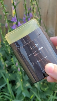 1688950705_2.jpg?f=webp&w=200