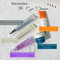 1688968364_1.jpeg?f=webp&w=200