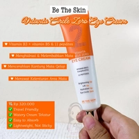 1688968364_2.jpeg?f=webp&w=200