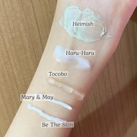 1688968365_3.jpeg?f=webp&w=200