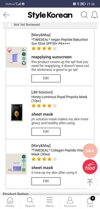 1688999280_1.jpg?f=webp&w=200