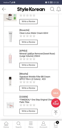 1688999769_1.jpg?f=webp&w=200