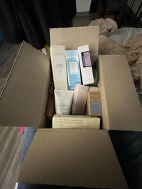 1689027022_1.jpg?f=webp&w=200