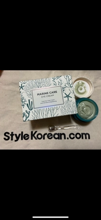 1689034141_1.png?f=webp&w=200