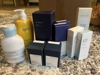 1689050149_1.jpeg?f=webp&w=200