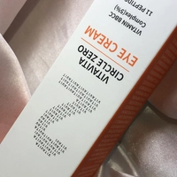 1689067412_1.jpeg?f=webp&w=200