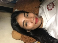 1689067413_2.jpeg?f=webp&w=200