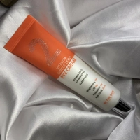 1689067413_3.jpeg?f=webp&w=200