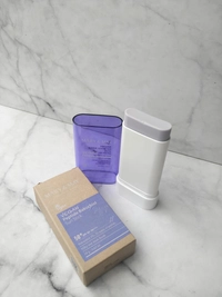 1689070062_1.jpg?f=webp&w=200