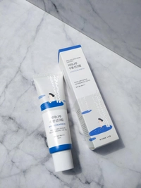 1689070530_1.jpg?f=webp&w=200