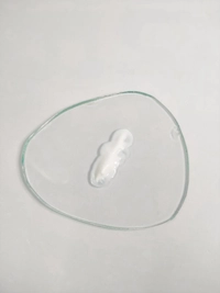 1689070531_2.jpg?f=webp&w=200