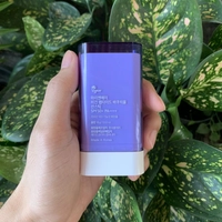 1689075681_1.jpeg?f=webp&w=200