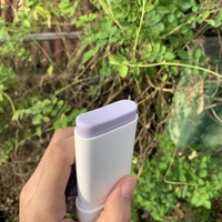 1689075682_2.jpeg?f=webp&w=200