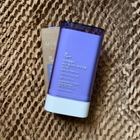 1689075682_3.jpeg?f=webp&w=200