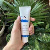 1689082033_1.jpeg?f=webp&w=200