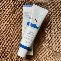 1689082034_2.jpeg?f=webp&w=200