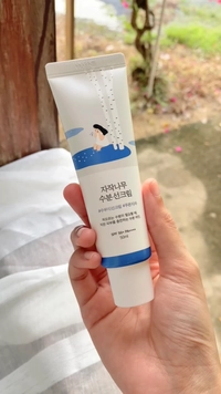 1689091913_1.jpeg?f=webp&w=200