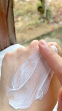 1689091913_3.jpeg?f=webp&w=200