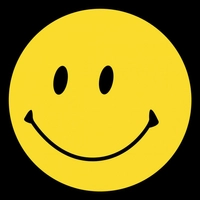 1689092619_1.png?f=webp&w=200